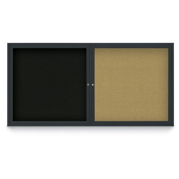 Corkboard, 24